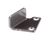 D9-Z11284 Star alternate view 5