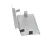 D9-Z11677 Star alternate view 5