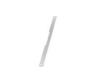 D9-Z12885 Star alternate view 2