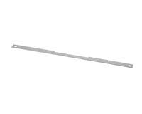 D9-Z12885 Star alternate view 3