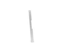 D9-Z12885 Star alternate view 4