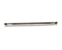 D9-Z8838 Star alternate view 5