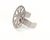 DA-2943 Alto Shaam alternate view 1