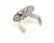 DA-2943 Alto Shaam alternate view 2