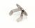 DA-2943 Alto Shaam alternate view 3