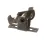 DD-45481 Wells alternate view 1