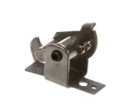DD-45481 Wells alternate view 2