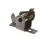 DD-45481 Wells alternate view 2