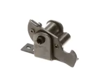 DD-45481 Wells alternate view 3