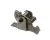 DD-45481 Wells alternate view 3