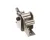 DD-45481 Wells alternate view 4