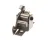 DD-45481 Wells alternate view 5