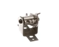 DD-45481 Wells alternate view 6