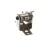 DD-45481 Wells alternate view 6