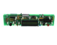 DD-74323 Bloomfield alternate view 1