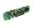 DD-74323 Bloomfield alternate view 5