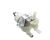 DD-75779 Bloomfield alternate view 4