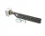 DE13-LE73 Insinger alternate view 1