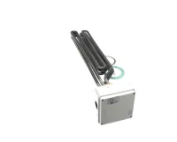 DE13-LE73 Insinger alternate view 4