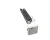 DE13-LE73 Insinger alternate view 4
