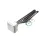 DE13-LE73 Insinger alternate view 5