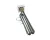 DE13-LE73 Insinger alternate view 6