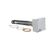 DE13-SD23 Insinger alternate view 1