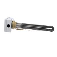 DE13-SD23 Insinger alternate view 3