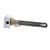 DE13-SD23 Insinger alternate view 3