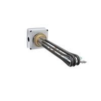 DE13-SD23 Insinger alternate view 4