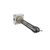 DE13-SD23 Insinger alternate view 4