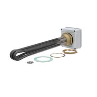 DE13-SD23 Insinger alternate view 5