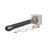 DE13-SD23 Insinger alternate view 5