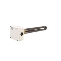 DE13-SD73 Insinger alternate view 4
