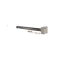 DE13-SF23 Insinger alternate view 1