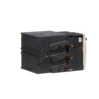 DE2-54 Insinger alternate view 4