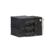 DE2-54 Insinger alternate view 4