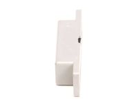 DE5-37A Insinger alternate view 4