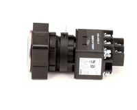 DE5-83 Insinger alternate view 1