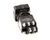 DE5-83 Insinger alternate view 2
