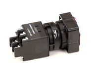 DE5-83 Insinger alternate view 3