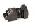 DE5-83 Insinger alternate view 3
