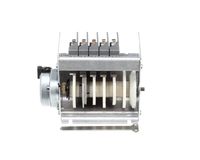 DE7-42 Insinger alternate view 1
