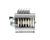 DE7-42 Insinger alternate view 1