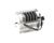 DE7-42 Insinger alternate view 3