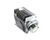 DE7-42 Insinger alternate view 4