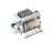 DE7-42 Insinger alternate view 5