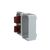 DE8-47 Insinger alternate view 4