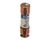 DE9-125 Insinkerator alternate view 3