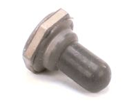 DE9-13 Insinger alternate view 4